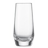 thumbnail of Zwiesel Glas Belfesta Schnapsglas 35 - 0,094 Ltr - 6er-Satz
