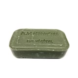 thumbnail of Französische Olivenölseife 100g Olive
