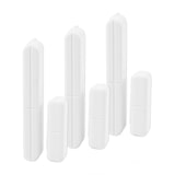 thumbnail of OLYMPIA 6103 Contact de porte/fenêtre pour systèmes OLYMPIA Protect et ProHome, 3 pièces