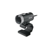 thumbnail of Microsoft LifeCam Cinema HD Webcam