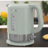 thumbnail of Bouilloire Electrique  -   - FG5148 - Capacité : 1.5L usage non-intensif FAGOR