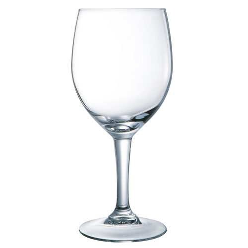 mobile_image