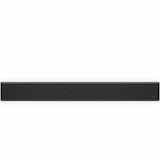 thumbnail of Barre audio   S40T Noir 300 W LG