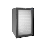 thumbnail of Thekenweinkeller mit 51 Flaschen Polar CC067