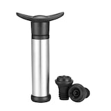 thumbnail of Bar Professional Weinpumpe 12 x 4 cm Synthetik-Rostfrei 1 Stück