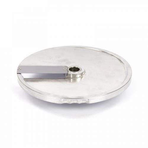 Disque éminceur Equipementpro 8 mm pour coupe légume Professionnel VC-300