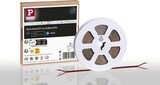 thumbnail of Paulmann Pro Strip LED Strip Silver P25  LED iceblue 5m   20W 300lm/m 60 LEDs/m   76010