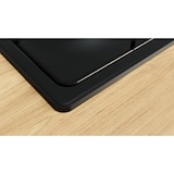 thumbnail of Table De Cuisson Gaz Pbp6b6k80 Usage Non Intensif Bosch