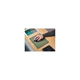 thumbnail of Raton Ergonomico Trust Bayo Ii Hasta 2400 Dpi