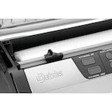 thumbnail of Bartscher Vakuumiergerät 420/20L