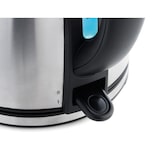 thumbnail of 1 x Wasserkocher WMF STELIO,