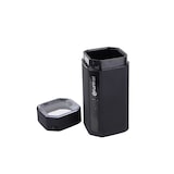 thumbnail of GRUNKEL MO-150R Elektrische koffiemolen