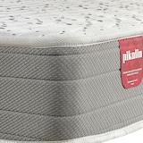 thumbnail of Colchón 160x200 | Visco + Espuma HR | PIKOLIN Sigeo | Firmeza Media | Reversible | 22 cm