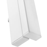 thumbnail of Essgruppe Brandenburg 6+1