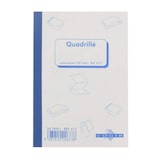 thumbnail of Cogir Manifold facture A6 Q5x5 tripli