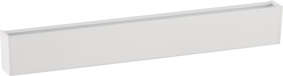 EVN Lichttechnik LED-Wandleuchte WA20250125