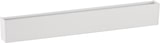 thumbnail of EVN Lichttechnik LED-Wandleuchte WA20250125