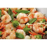 thumbnail of Bartscher Induktionswok 50/293