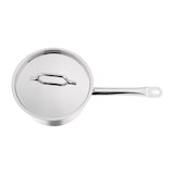 thumbnail of Nisbets Essentials Stieltopf 1,5L