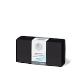 thumbnail of Servilleta celulosa 20x20cm 2 capas negro Blancoplata 6000 unidades