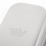 thumbnail of Bac Gastro acier inoxydable 18/10 GN 1/3 - P 100 mm - Vogue