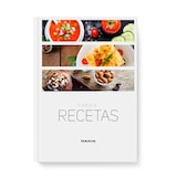 thumbnail of Taurus Foodie Robot de cocina multifunción 3.5L con libro de recetas incluido, 31 funciones, 12 velocidades y báscula integrada