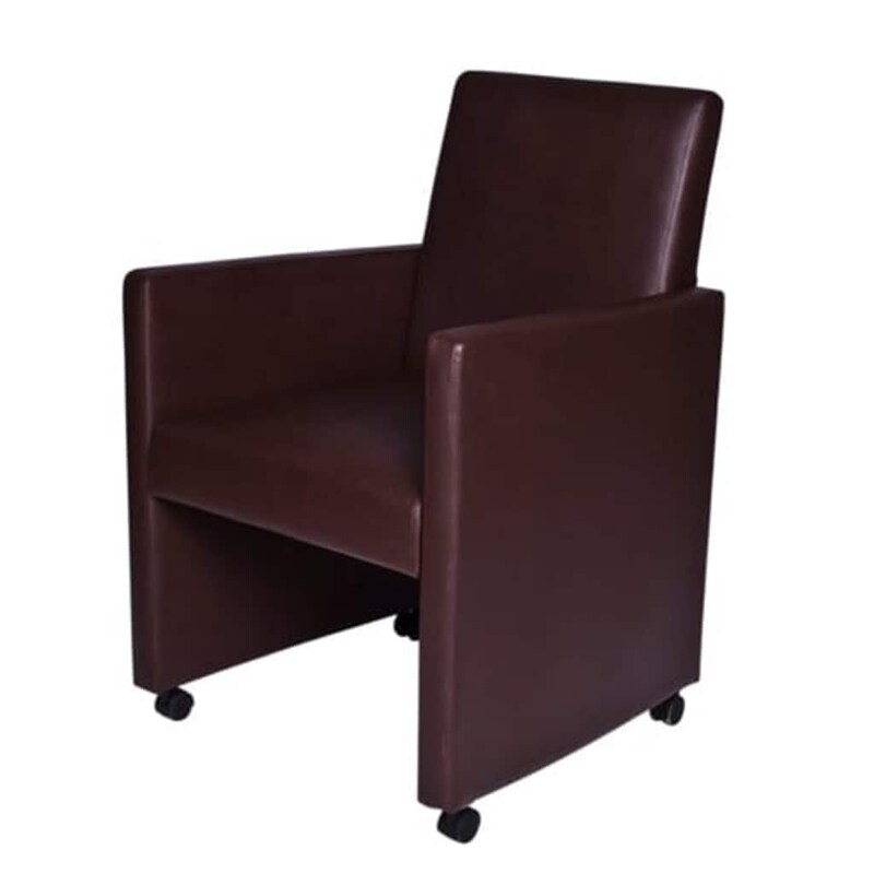 mobile_image