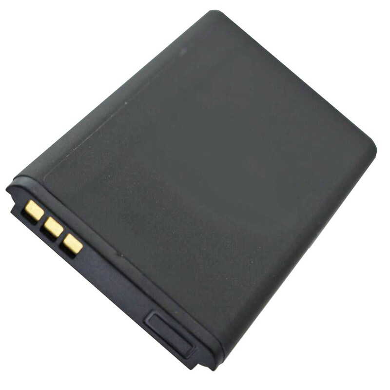 mobile_image