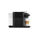 thumbnail of Delonghi EN 640.B Nespresso Latissima Kapselmaschine Schwarz - 1400W, 1 Liter