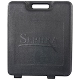 thumbnail of Schokoladenbrunnen Sephra CF23R Cortez Neumärker Schokobrunnen Buffet