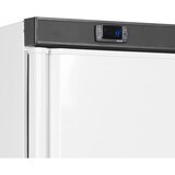thumbnail of Kühlschrank UR400W1 - Tefcold