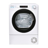 thumbnail of CANDY Sèche-linge Pompe à Chaleur Avec Condenseur 60cm 10kg Blanc csoeh10a2dbex-47