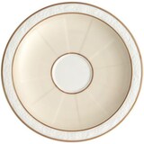 thumbnail of Villeroy & Boch Ivoire Mokkauntertasse / Espressountertasse 13cm