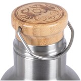 thumbnail of PETROMAX   Isolierflasche TB 150