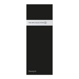 thumbnail of Rasierset schwarz - Rasierer & Rasierschaum - The Spa Collection (Karton mit 250 Stück)