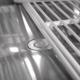 thumbnail of Polar G-serie koelwerkbank met 6 lades 240L