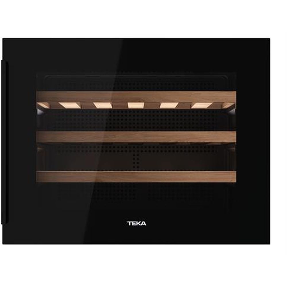 Teka - Garrafeira Encastrar RVI 10024 113600009