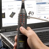 thumbnail of HOBBES LAN ID Giga Network Tester