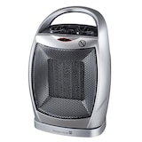 thumbnail of Tarrington House  Termoventilador cerámico CH1500N, 1500 W