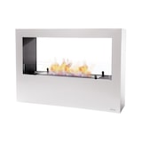 thumbnail of Modularer Bio-Ethanol-Kamin 3500W