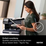 thumbnail of Xerox Phaser 3330 WorkCentre 3335/3345 Cartucho tóner NEGRO capacidad normal (2600 páginas)