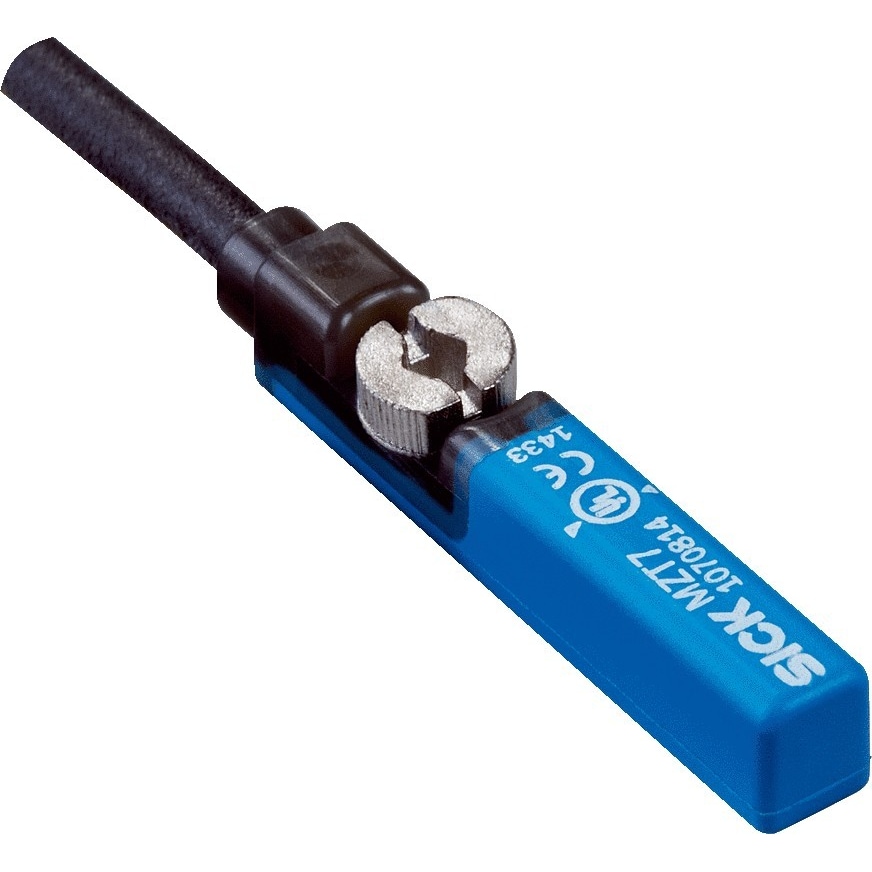 Sick Sensoren MZT7-03VPS-KP0 1070814
