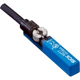 thumbnail of Sick Sensoren MZT7-03VPS-KP0 1070814