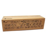 thumbnail of Xerox Drum Trommel 7120 Magenta (013r00659)