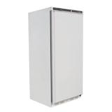 thumbnail of Armoire pâtissière (600x400) 522 Litres, Blanche, Polar