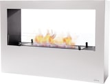 thumbnail of Modularer Bio-Ethanol-Kamin 3500W