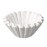 thumbnail of Filtros de papel para cafetera Bravilor