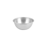 thumbnail of Liotti, stampo da forno zuccotto cm 12, mezza sfera, in alluminio