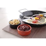 thumbnail of Hendi Butter & Soßenschälchen Ø 80 mm