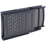 thumbnail of Bain de soleil en aluminium Eden Alizé